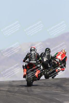 media/Apr-17-2025-Racers Edge (Thu) [[0a0c127f11]]/B Group/1-Session 1 (Turn 10 Entry)/